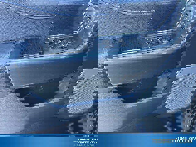 Certified 2023 Ford F150 XLT w/ Equipment Group 302A High image 44