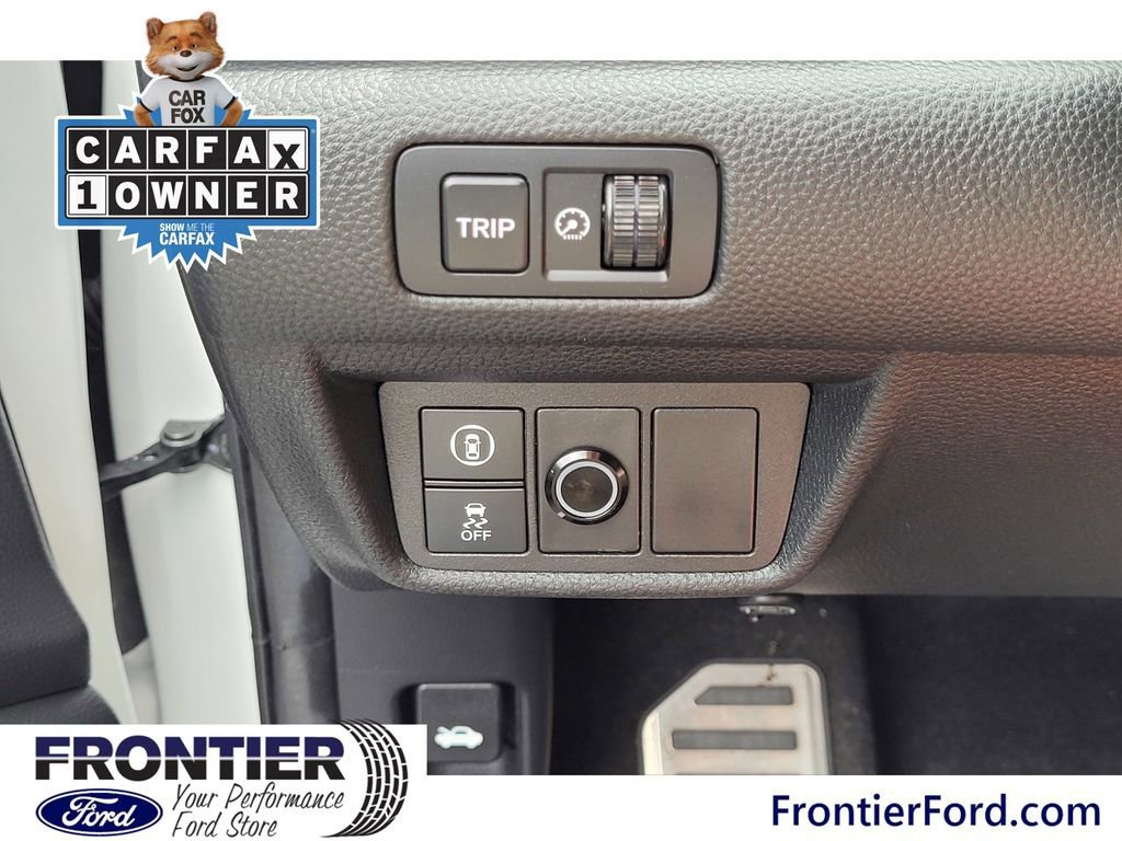 Used 2022 Honda Accord Sport image 16