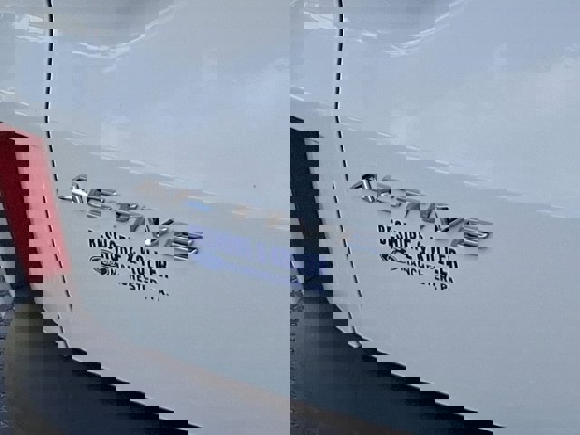 Certified 2024 Ford Escape Active image 30