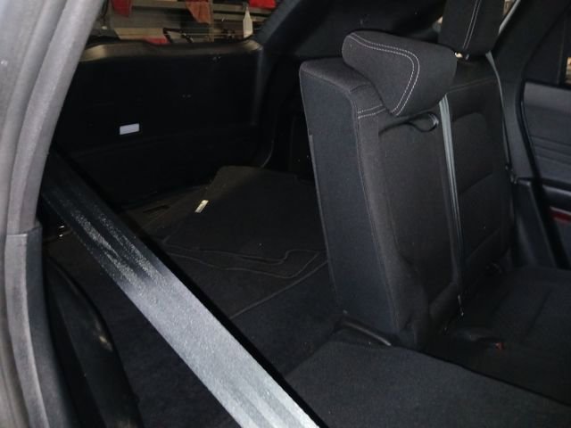 Certified 2023 Ford Escape Active image 45