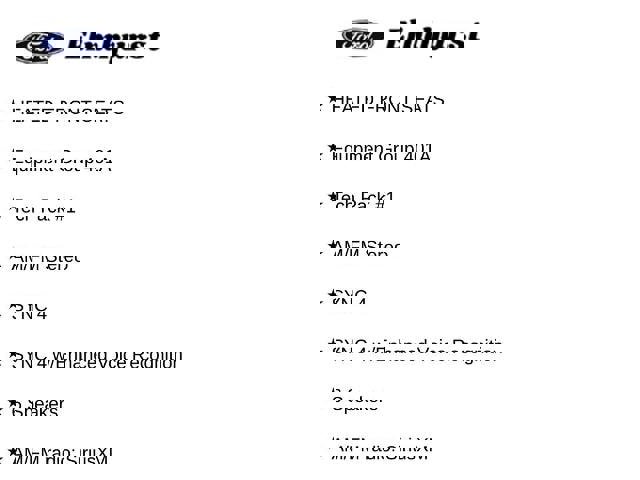 Certified 2024 Ford Escape ST-Line Select w/ Tech Pack #1 image 9