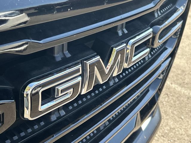 Used 2021 GMC Canyon Elevation w/ Driver Alert Package AWD/4WD image 4