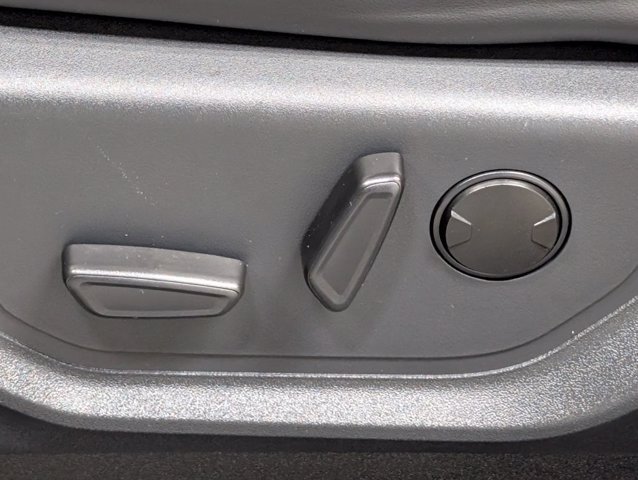 Certified 2024 Ford Expedition Max XLT AWD/4WD image 14