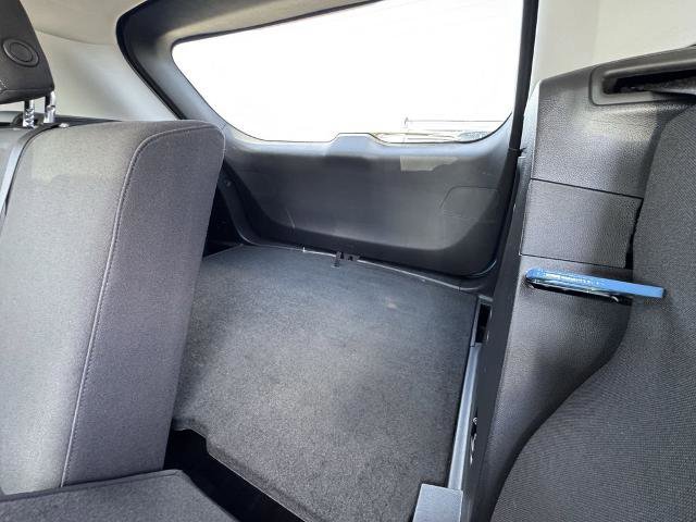 Used 2024 Chevrolet TrailBlazer LS w/ LS Convenience Package image 15