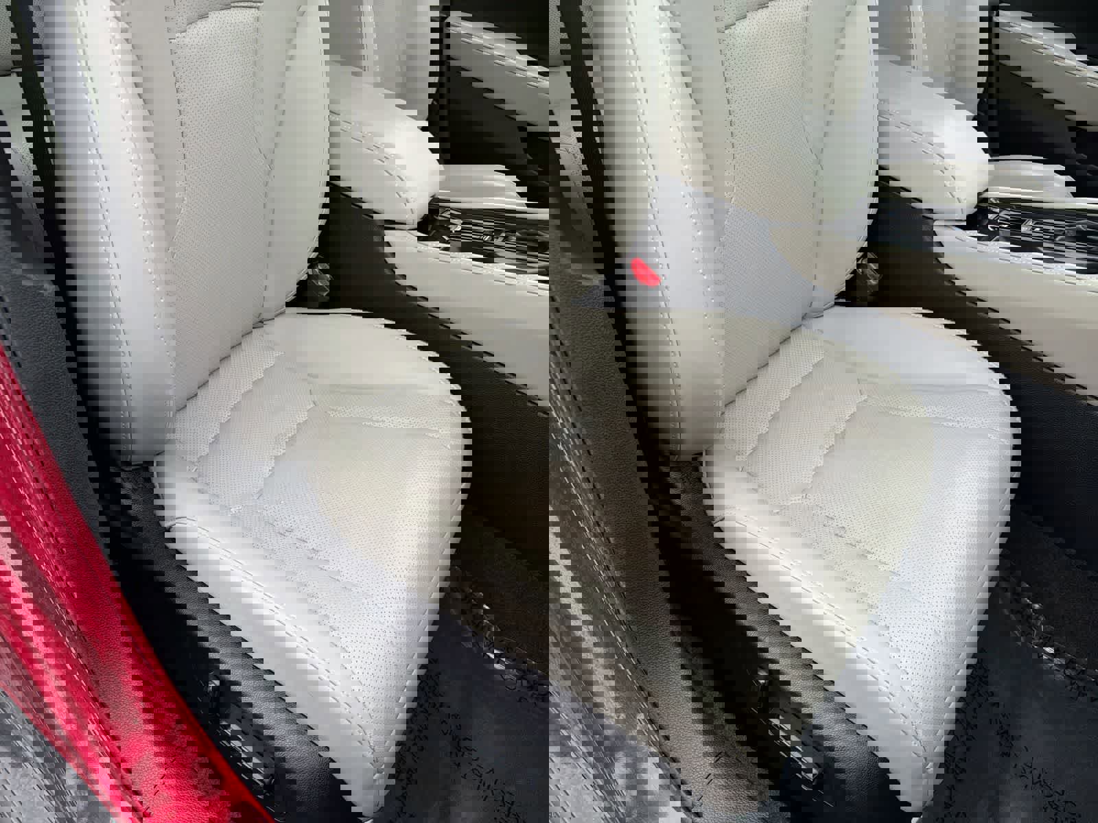 Used 2023 Honda Accord Touring image 24