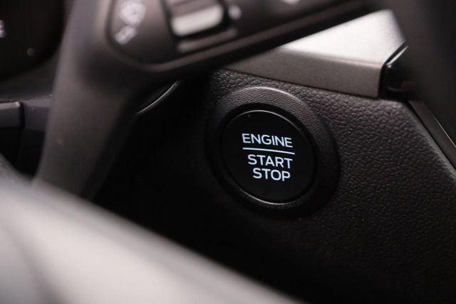 Certified 2025 Ford Escape Active image 14