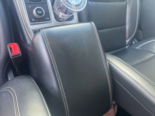 Certified 2021 Ford Explorer XLT w/ Equipment Group 202A image 26