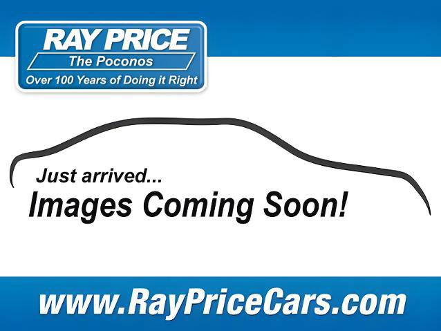 Certified 2025 Ford Bronco Sport Outer Banks w/ Outer Banks Tech Package+ AWD/4WD image 11