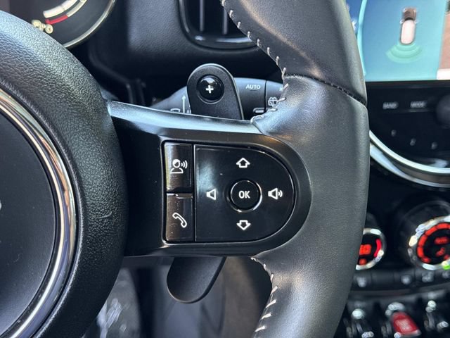 Used 2024 MINI Cooper Countryman S FWD image 10