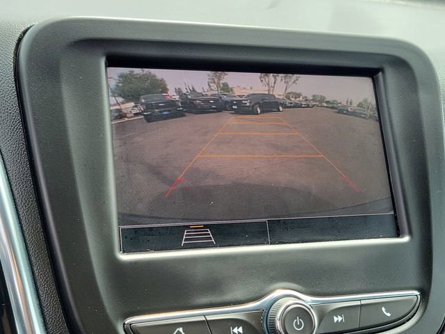 Used 2023 Chevrolet Equinox LT image 14