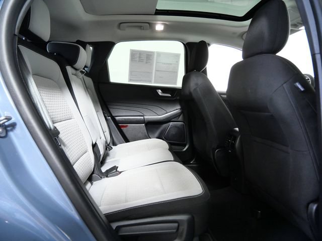 Certified 2023 Ford Escape Active w/ Tech Pack #2 AWD/4WD image 13
