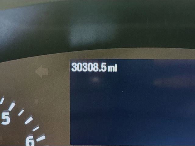 Certified 2022 Ford Escape SE w/ Convenience Package image 12