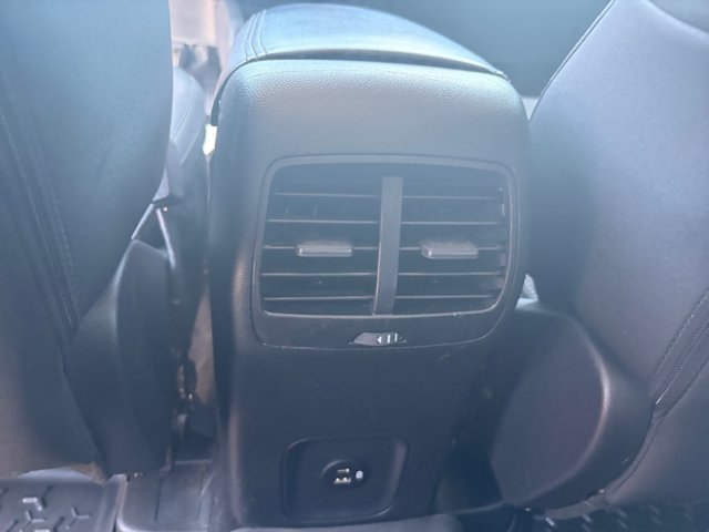 Certified 2023 Ford Bronco Sport Big Bend AWD/4WD image 32
