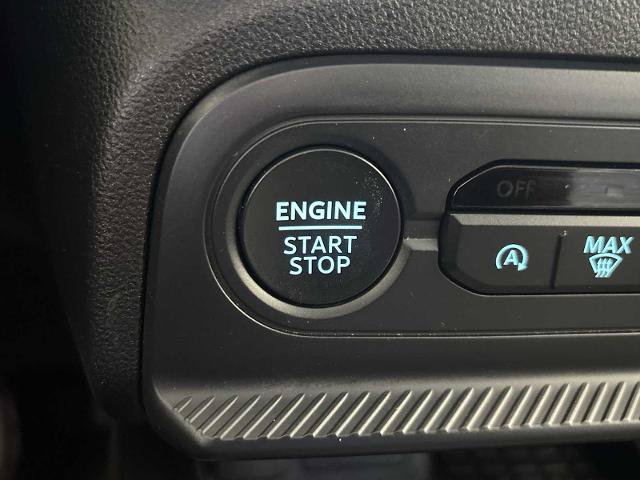 Certified 2025 Ford Bronco Sport Badlands AWD/4WD image 15