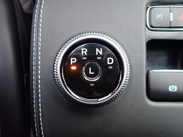 Certified 2024 Ford Mustang Mach-E Select image 25