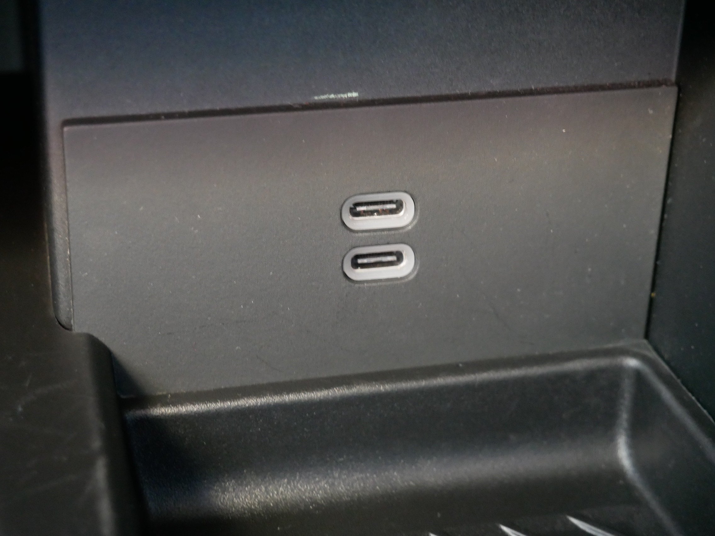 Used 2026 Chrysler Pacifica Limited w/ S Appearance Package FWD image 29