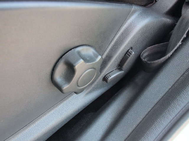 Certified 2019 Ford EcoSport SES AWD/4WD image 13