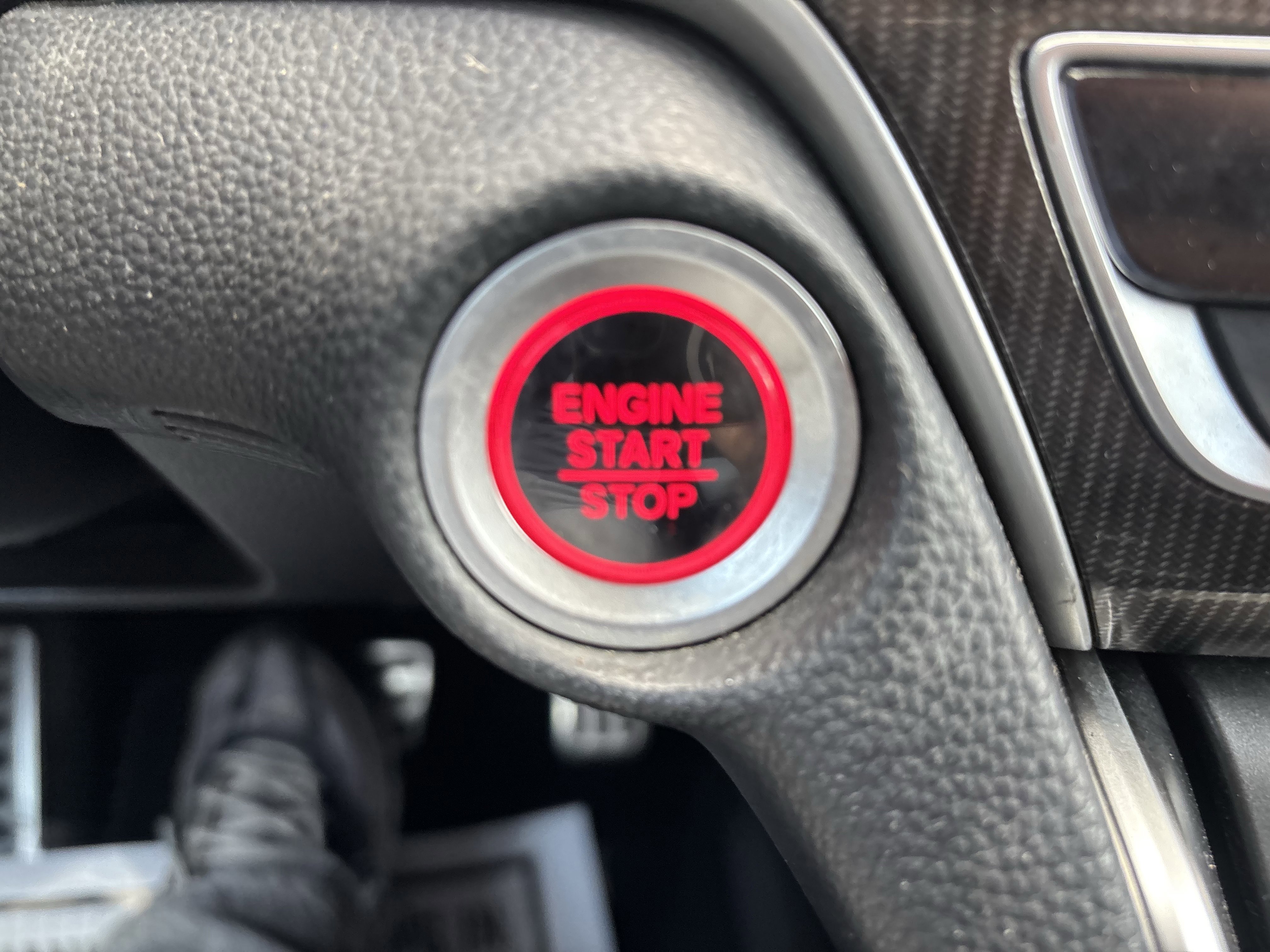 Used 2021 Honda Accord Sport image 30