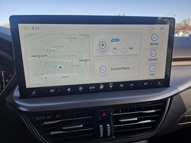 Certified 2023 Ford Escape Active w/ Tech Pack #1 image 19