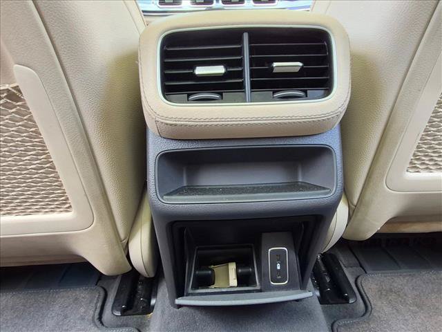 Used 2020 Mercedes-Benz GLE 350 4MATIC image 18