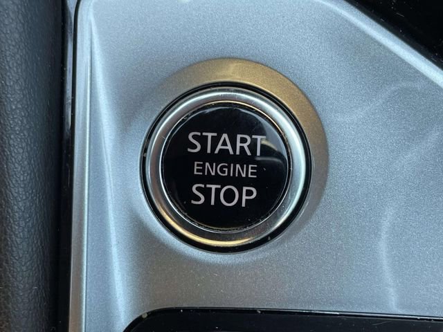 Used 2023 Nissan Altima 2.5 SR w/ SR Premium Package image 30