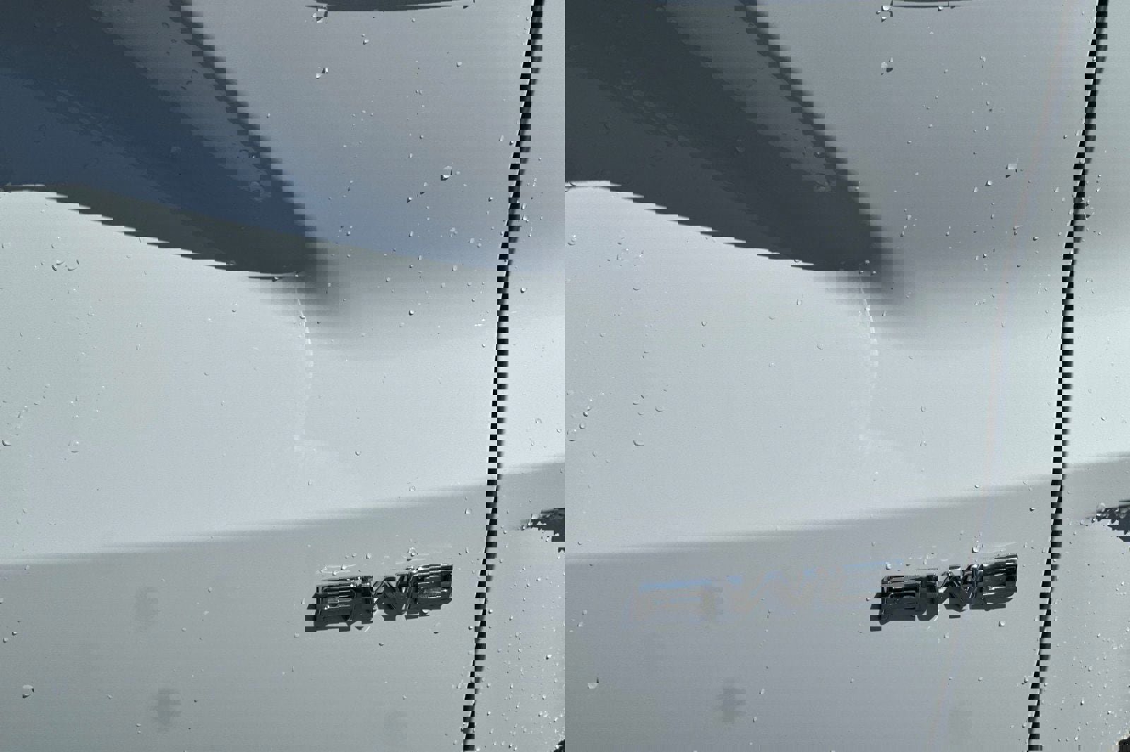 Certified 2022 Ford Escape SE w/ Convenience Package image 30