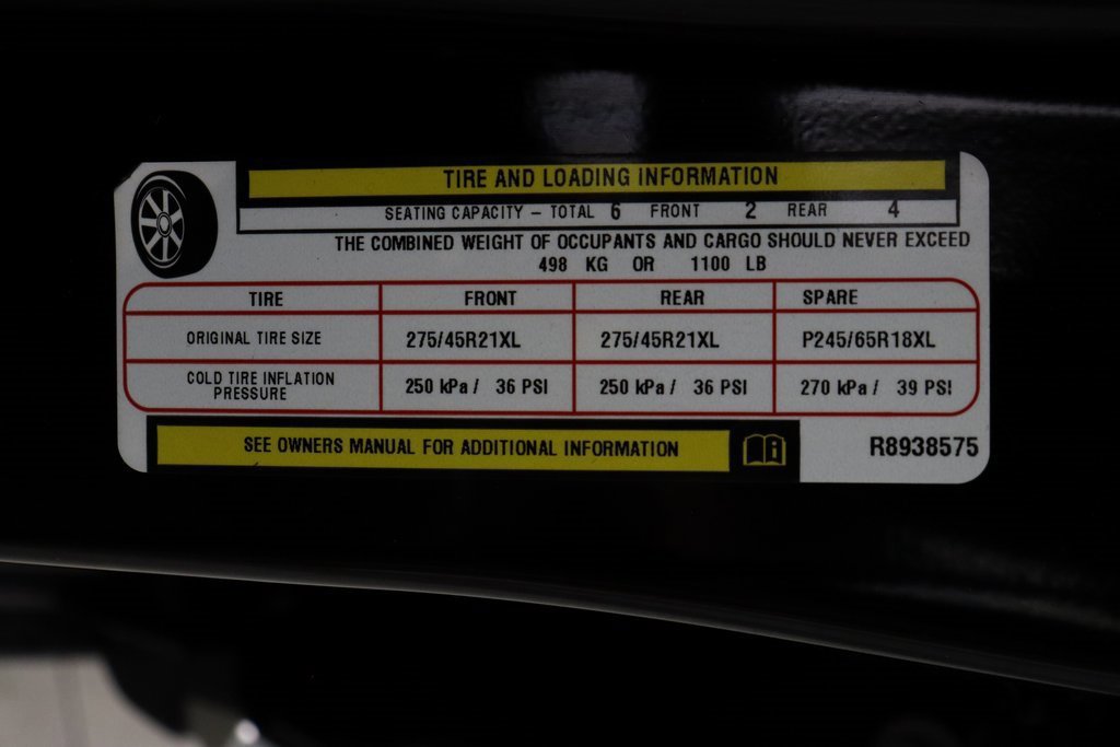 Used 2024 Jeep Grand Cherokee L Summit image 30