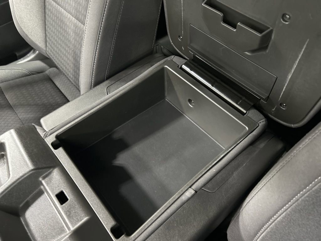 Used 2023 Chevrolet Silverado 1500 LT image 22