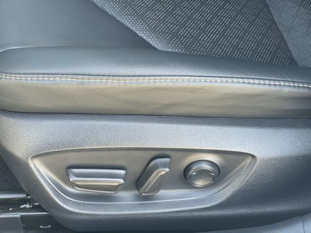 Used 2023 Toyota Camry XSE FWD image 18