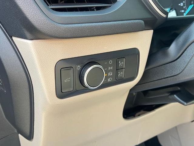 Certified 2022 Ford Escape SE w/ Convenience Package AWD/4WD image 27