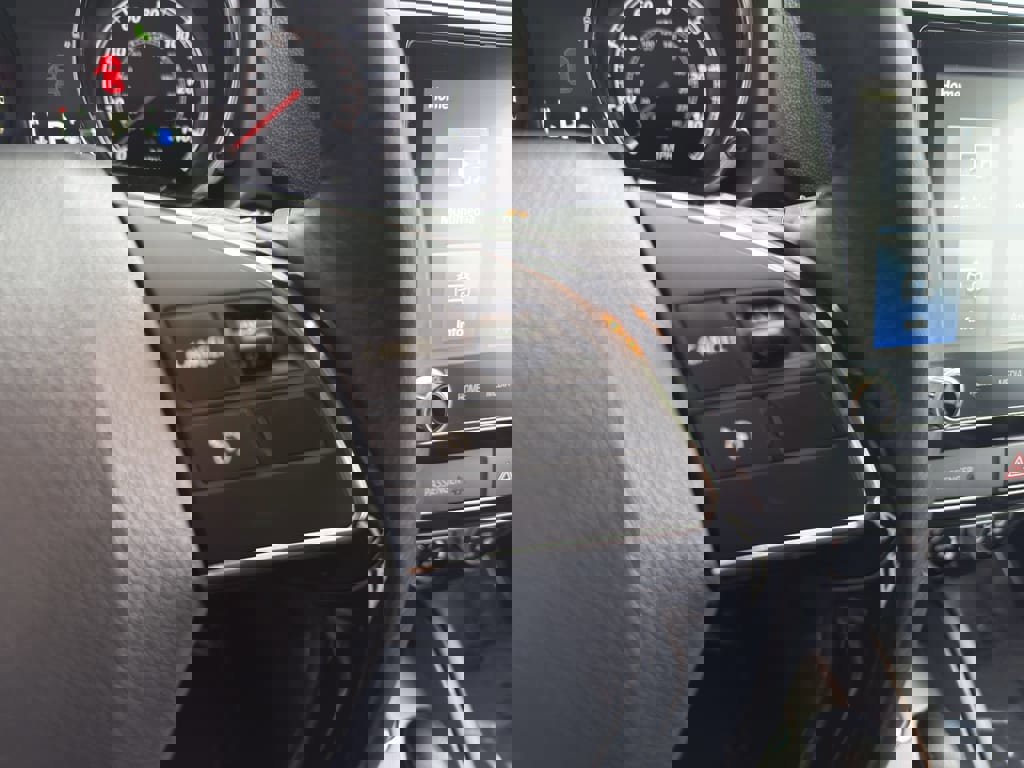 Used 2025 Mitsubishi Outlander Sport AWD image 21