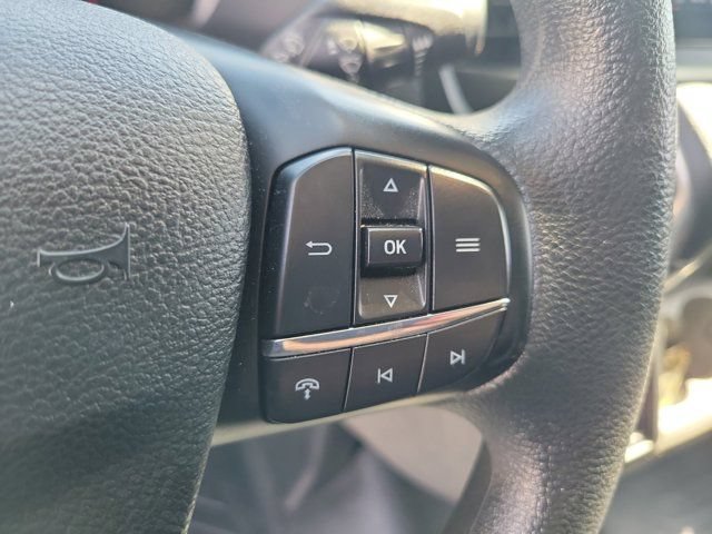 Certified 2026 Ford Transit 350 148 High Roof Extended w/ Load Area Protection Package RWD image 31