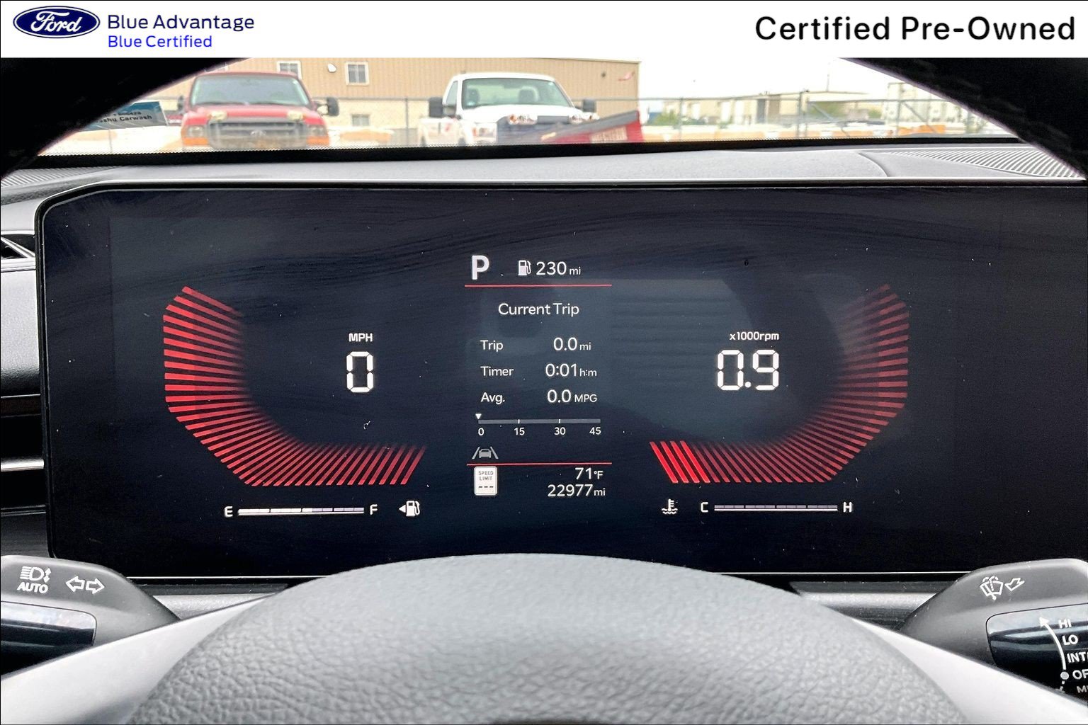 Used 2025 Kia K5 GT-Line w/ GT-Line Premium Package FWD image 24
