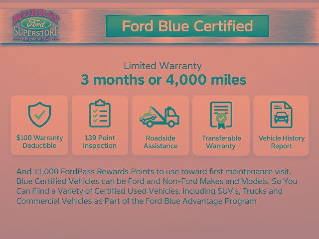 Used 2025 Chevrolet Equinox RS FWD image 10
