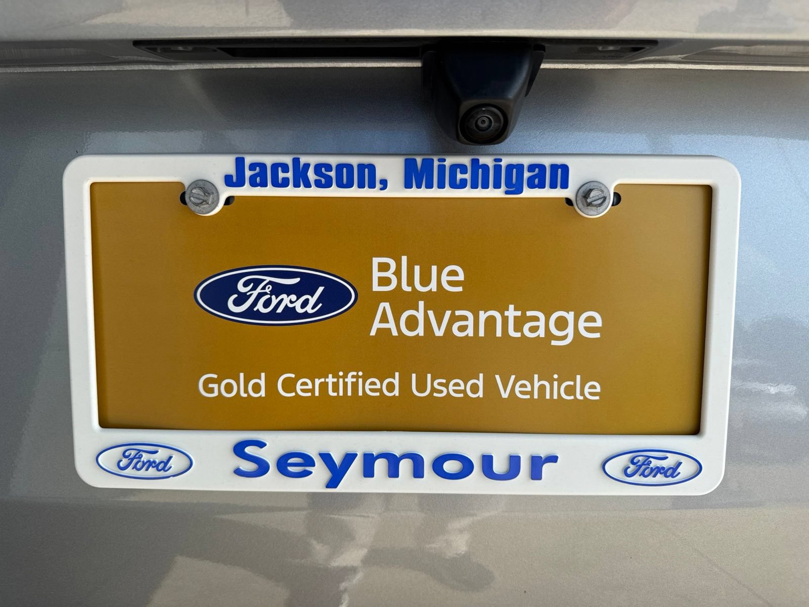 Certified 2024 Ford Escape ST-Line w/ Tech Pack #1 AWD/4WD image 15