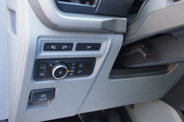 Certified 2024 Ford F150 XLT w/ Equipment Group 302A MID image 20