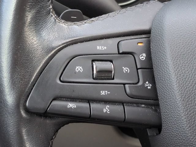 Used 2019 Cadillac XT4 Premium Luxury FWD image 24