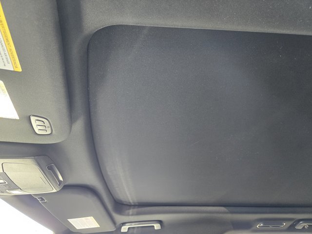 Certified 2023 Ford Expedition Limited image 23