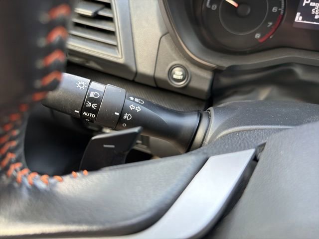 Used 2019 Subaru Crosstrek 2.0i Premium image 33