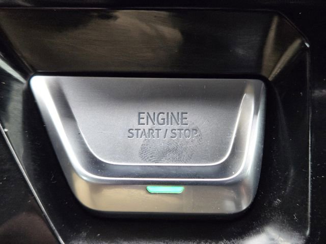 Used 2024 GMC Sierra 2500 Denali w/ Denali Reserve Package AWD/4WD image 20