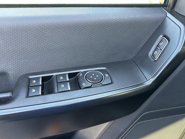 Certified 2022 Ford F150 Tremor w/ Trailer Tow Package image 23