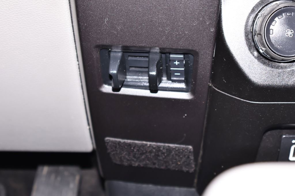 Certified 2019 Ford F150 XLT w/ Equipment Group 302A Luxury image 23