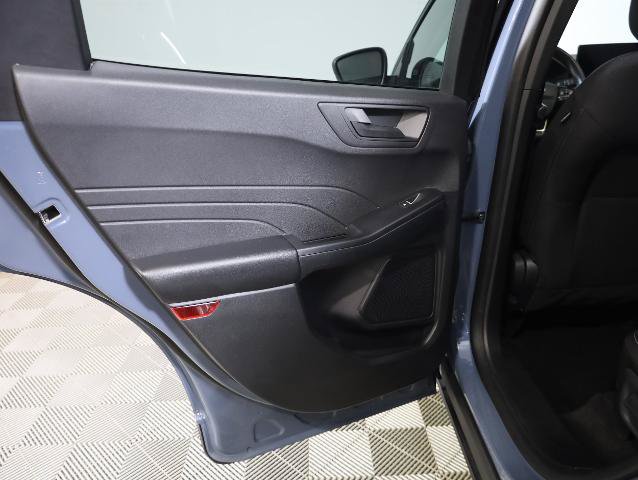 Certified 2025 Ford Escape Active w/ Tech Pack #1 AWD/4WD image 29