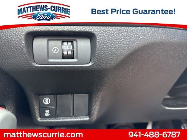 Used 2023 Honda Civic Si image 24