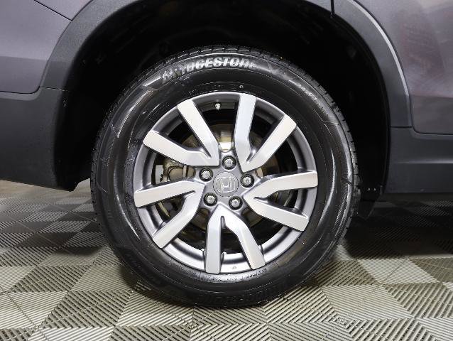 Used 2022 Honda Pilot EX-L image 25