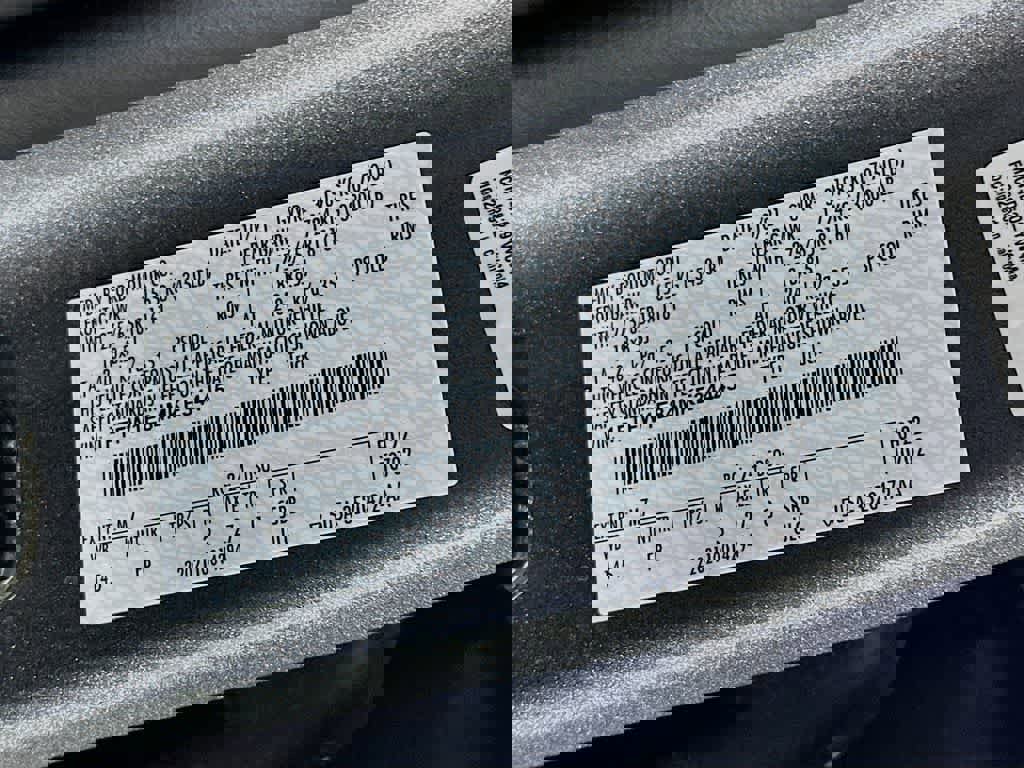 Certified 2021 Ford F150 XLT w/ Equipment Group 302A High image 23