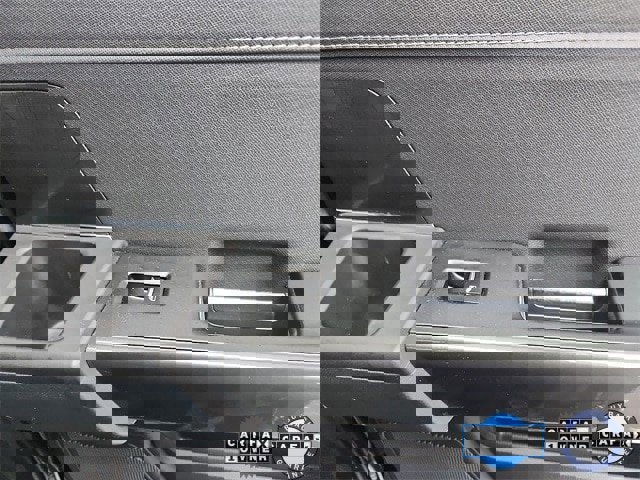 Certified 2022 Ford F150 XLT w/ Equipment Group 302A High image 31