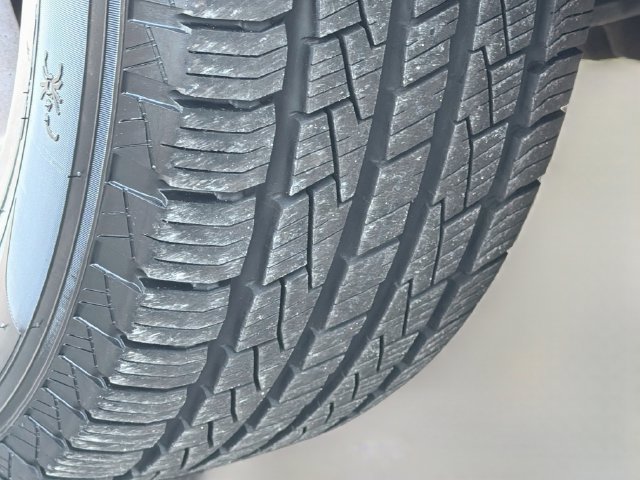 Certified 2020 Ford F150 Platinum RWD image 41