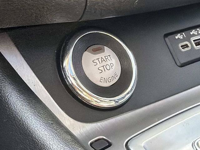 Used 2019 Nissan Murano SL w/ SL Technology Package FWD image 28