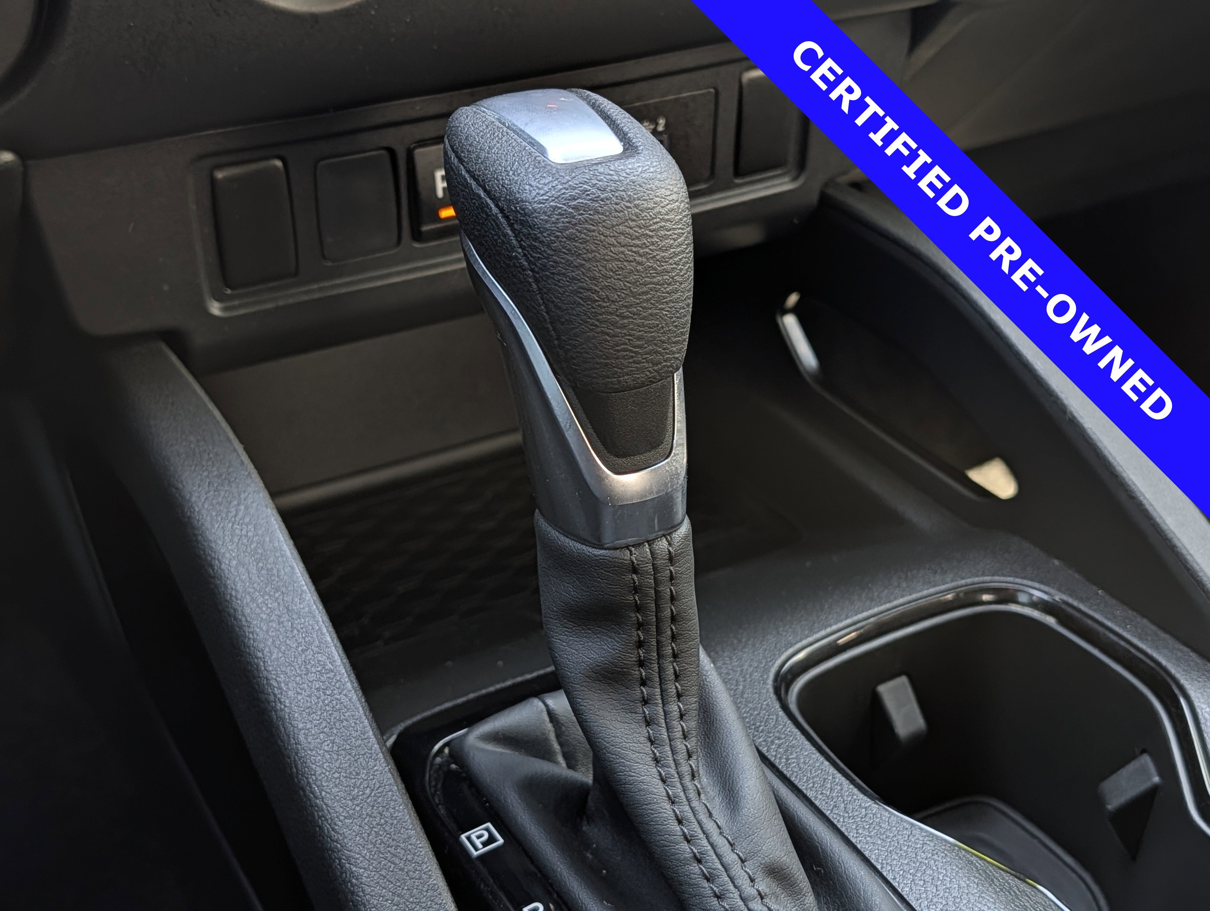 Used 2023 Nissan Frontier SV w/ Midnight Edition Package image 31